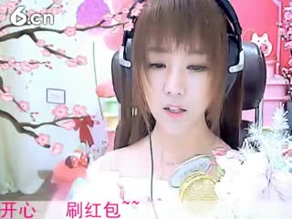 六间房☜小鱼儿@☞网络在线k歌