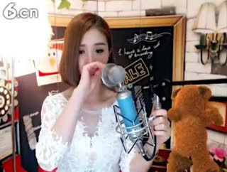 你《流着泪说分手》~我不愿让你走~