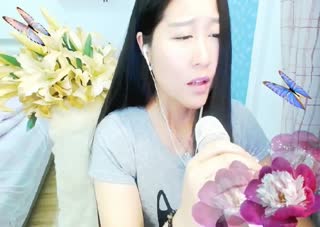 每一个女子~都有《如花似玉》一般的年华~