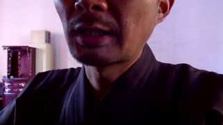 神仙哥哥辟谷经验88期：从固食到流食（49天辟谷经验）【唐英格】2015 ）
