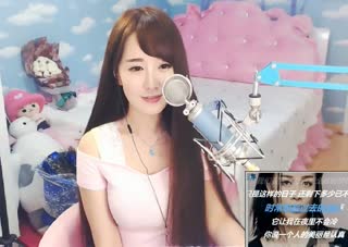 早知道是这样如《梦一场》~我又何必把泪都锁在自己的眼眶~