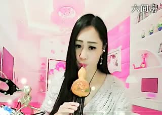 葫芦丝独奏《荷塘月色》~抓紧来看