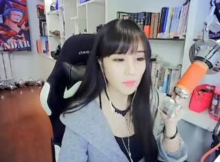 把你捧在手上，给你《爱的供养》~