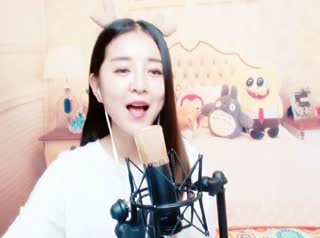 一条路海角天涯~两颗心相依相伴