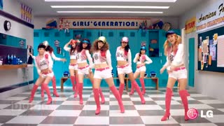 Girls_Generation-Oh