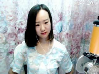 房号780453-20160717111306171