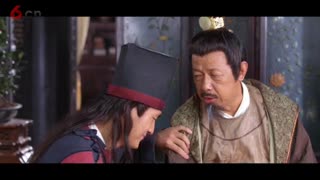 神捕也要修东西