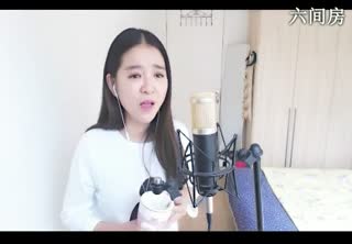 六间房实力女主播❤ゞxu、02ゞ❤ 聊天交友视频秀