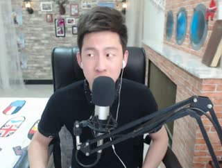 我的《桃花运》它来了~我会拥你在怀里不让你走掉
