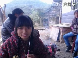 六间房美女主播东方不败哪视频