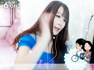 六间房美女主播じ恒久✿゛差点是美女秀唱视频