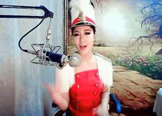 《带你潇洒带你嗨》~双手举起跟节拍