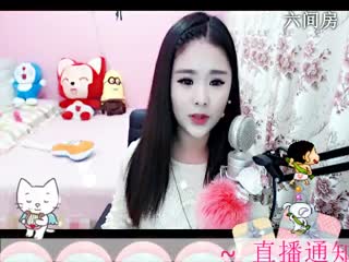 六间房唱歌聊天室MiMi❤筱猫❤