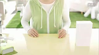 蒙牛牛奶最新事件谷粒早餐奶—介绍篇15秒