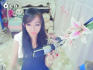 六间房美女主播╭&equiv;★妙人儿ご秀唱视频