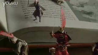 可口可乐 防腐剂事件 可口可乐口渴与清凉之间的最近距离
