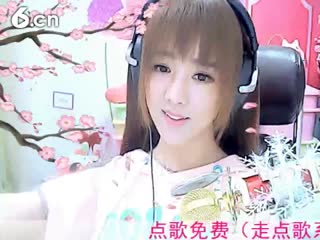 六间房美女 ☜小鱼儿@☞  秀唱视频
