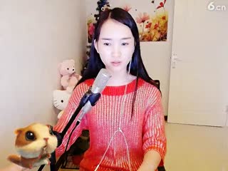 房号3028-20161209161802184