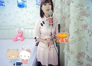 广场舞神曲来袭~《网情追忆》