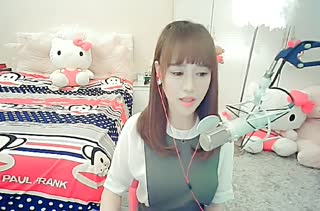 一人《独自唱情歌》~却越唱越难过~