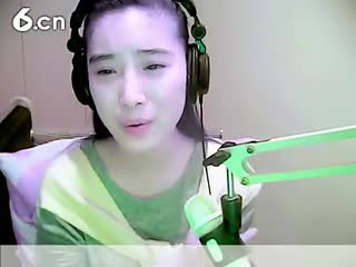 啊火7