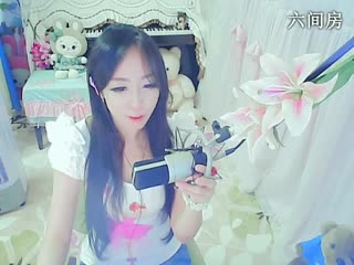 六间房唱歌聊天室╭&equiv;★妙人儿ご