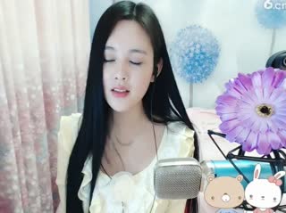 我沉《默》入海底~只是害怕失去你