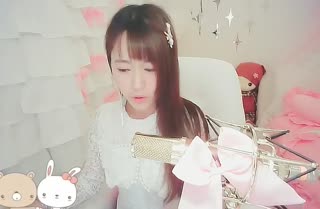 渴望得《不得了》~满足也不得了~