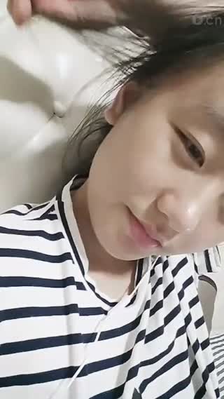 房号742936-20160819232149107