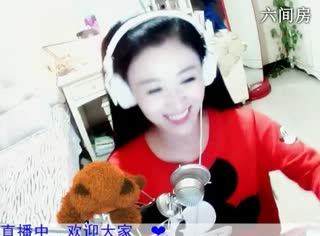 六间房美女热舞秀场夏目七在线交友聊天