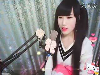 六间房热门美女秀花蒂☜❤☞海心在线交友聊天