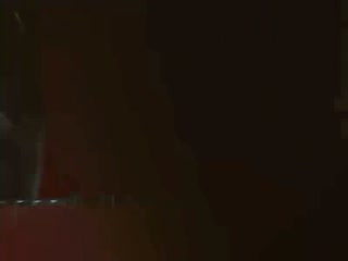 石榴直播盛典之激情DJ秀