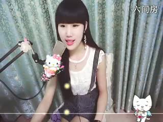 六间房性感主播花蒂☜❤☞海心互动直播中