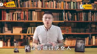 女人对你用了心，这几种行为藏不住