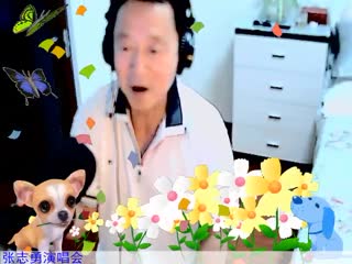 20140721133527415