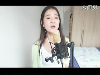 六间房甜美女主播❤ゞxu、02ゞ❤
