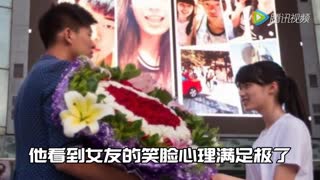 无收入的大学生过着最好的生活