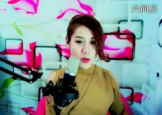 你心里根本没有我，把我的爱情还给我~