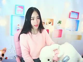 20160111173122911