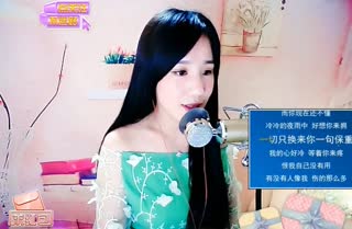 《我的心好冷》等着你来疼~而你现在还不懂~