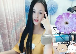 《我不是花瓶》~你们不要排斥我~