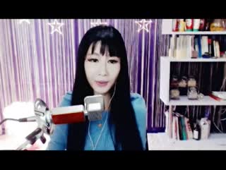 我等你来牵我这双《寂寞的双手》~