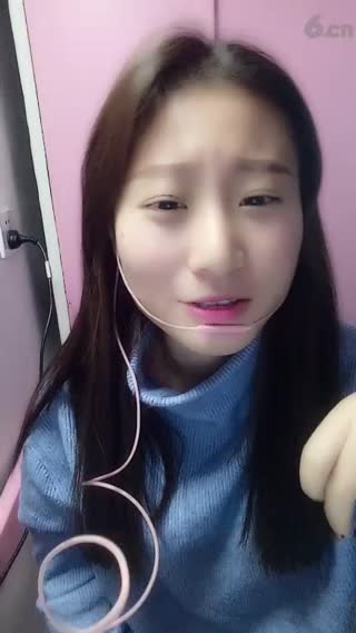 房号754146-20161031124241468