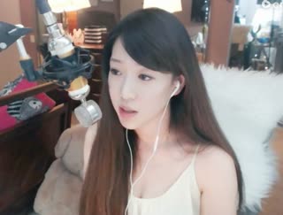 《没有你陪伴真的好孤单》~我的心好慌乱被恐惧填满