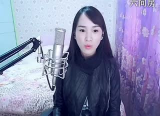 六间房美女主播╰♥小鹿乱撞？秀场直播