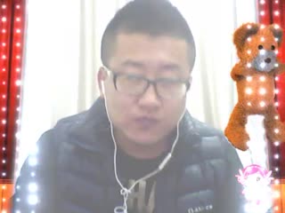 20160120230222318