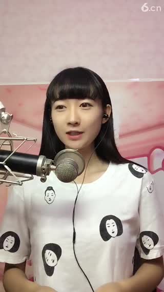 房号738140-20160801090957687