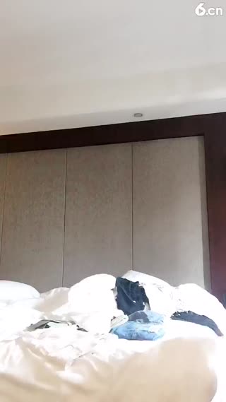 房号738325-20160906090340863