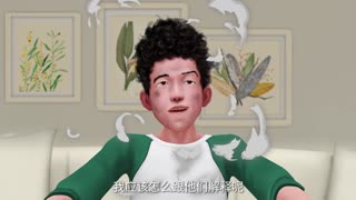 N-show体感教育，引领孩子认识全新的世界