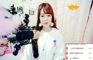 《没有车没有房》你会爱我吗？